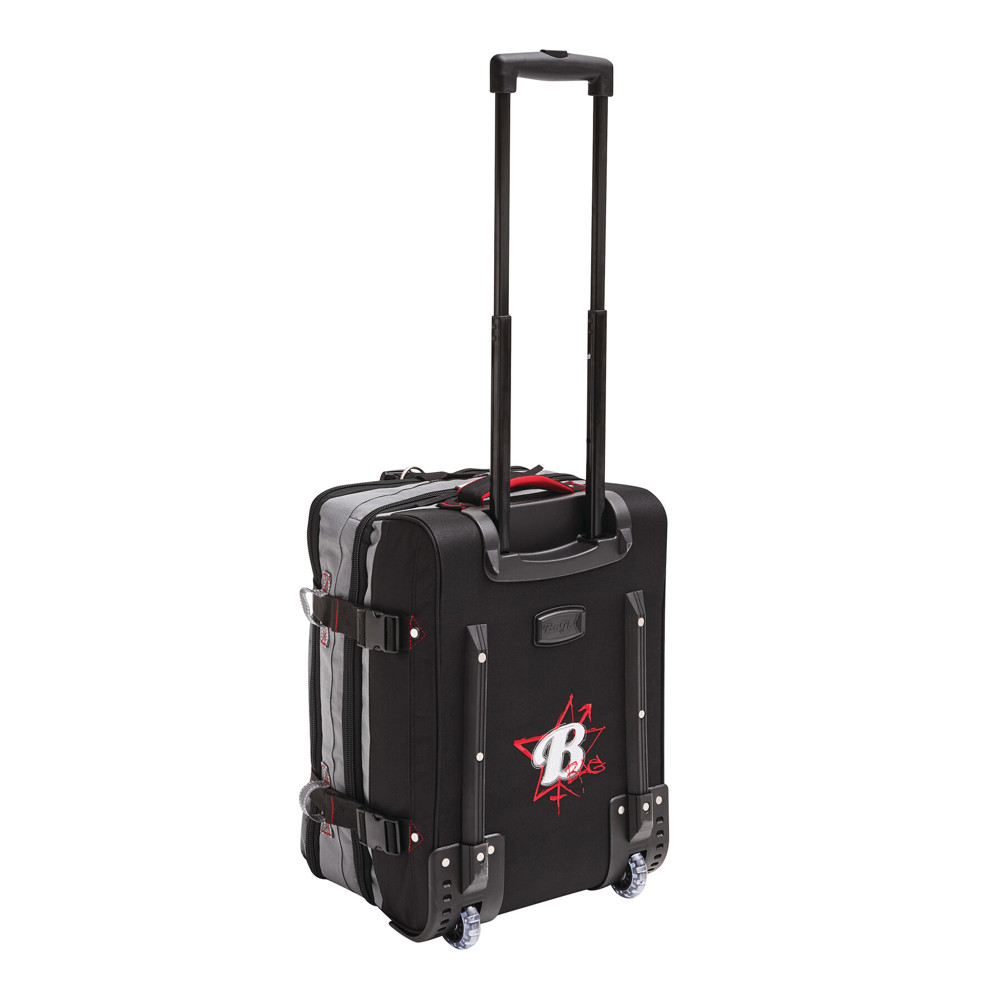 BOGI S - Trolley-Reisetasche BoGi S