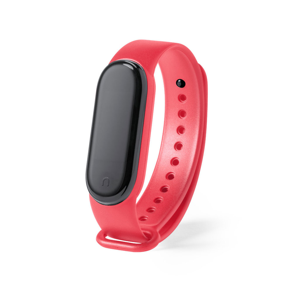 Intelligente Armband Selkos