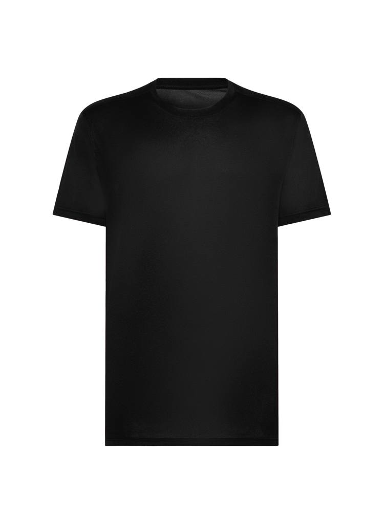 SP Flash T-Shirt, 100gr/m2, 100% Polyester