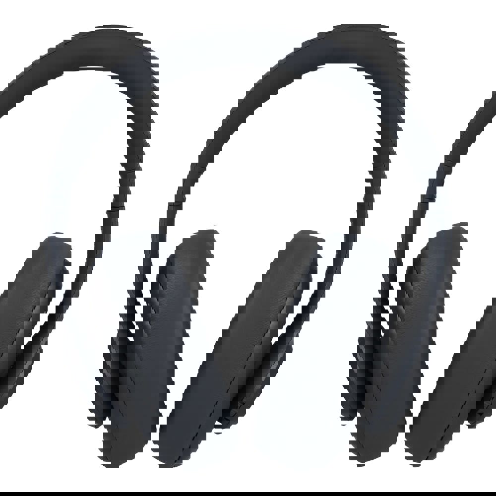 3HP4200 I Fresh 'n Rebel Clam Blaze-Wireless headphone ENC