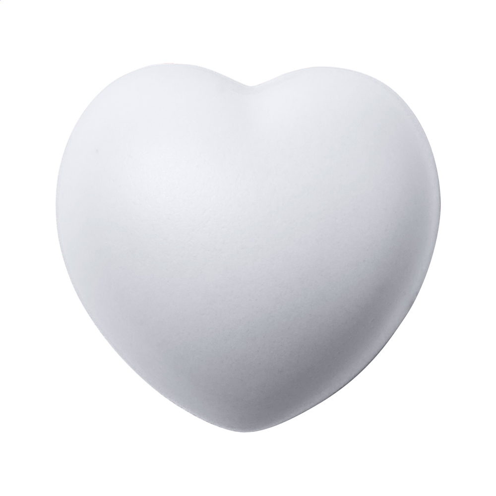 Adora - Anti-Stress-Ball