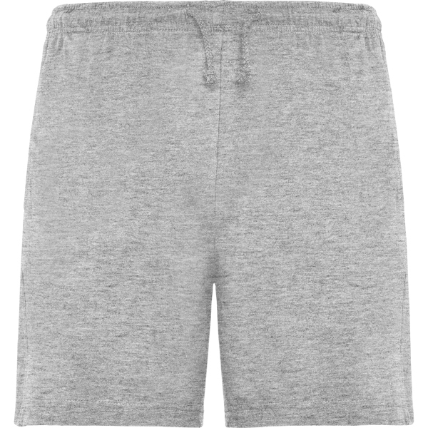 SPORT - Heather Grey
