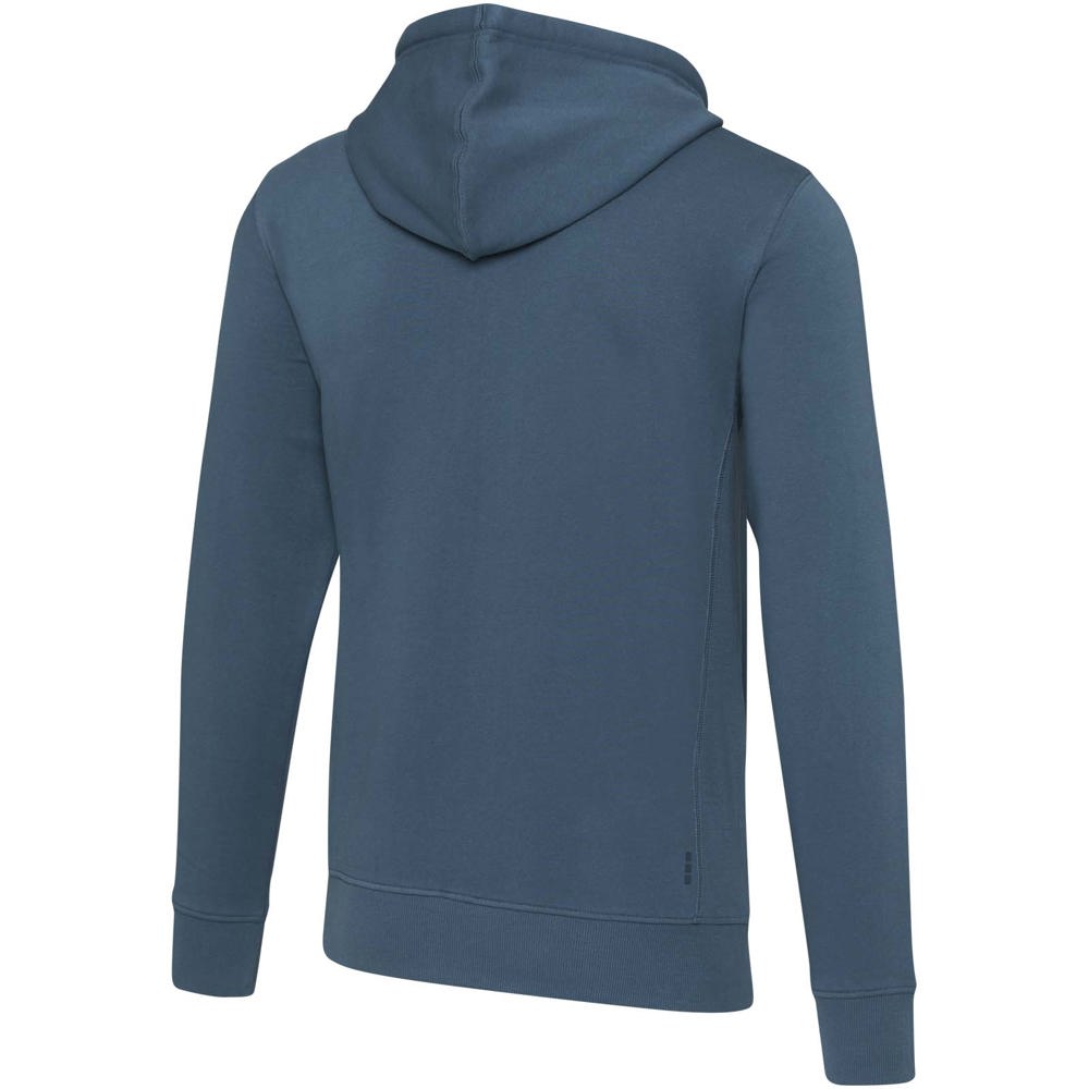 Arora 300 g/m² Kapuzensweatjacke Unisex