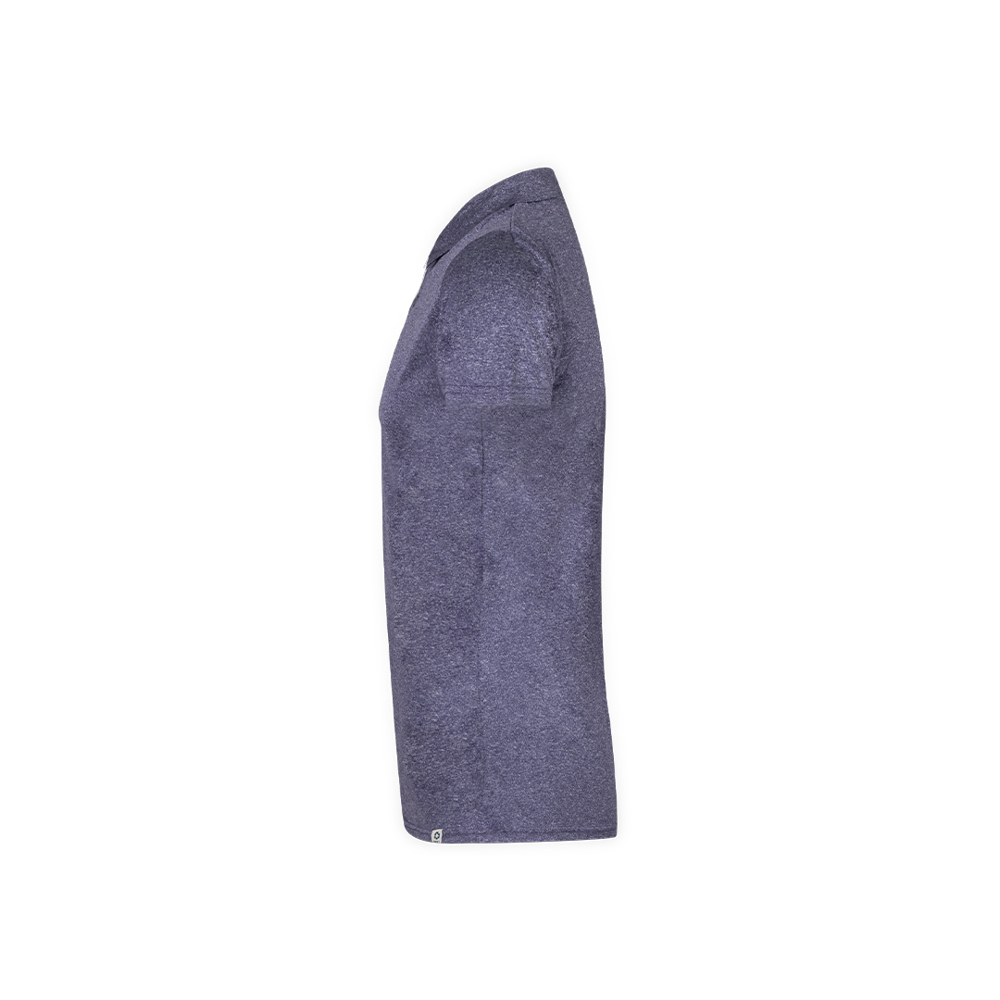 Erwachsene Polo-Shirt Troky