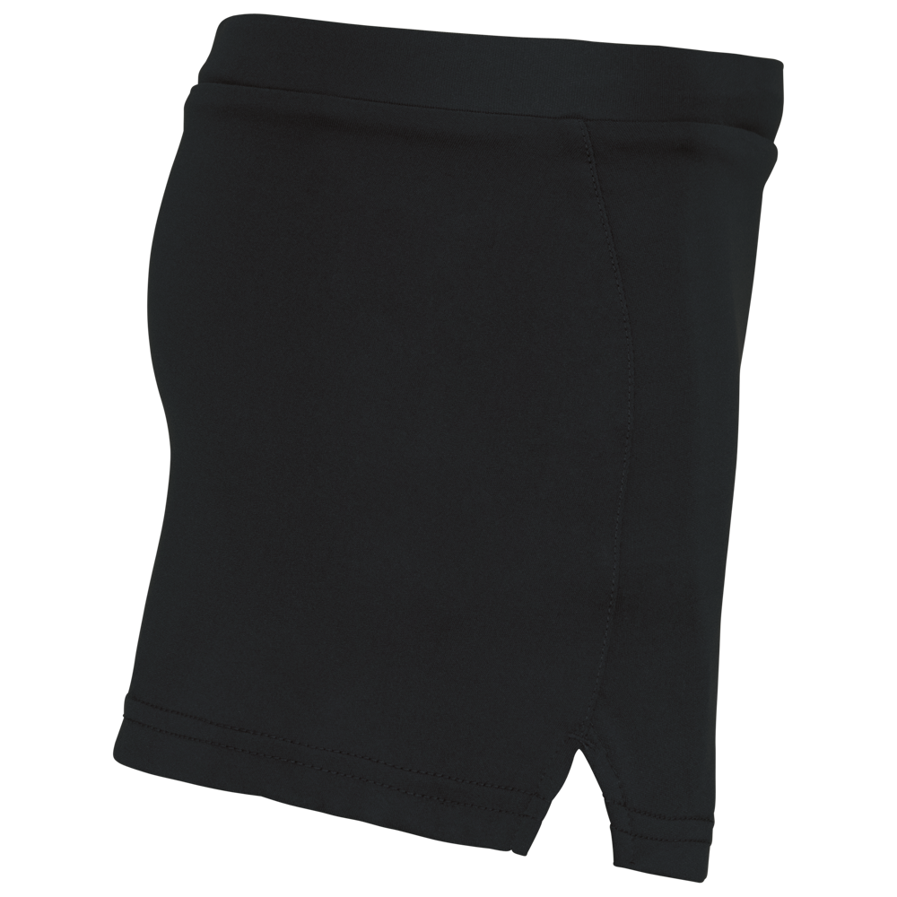 PA166 - Kinder-Tennisrock