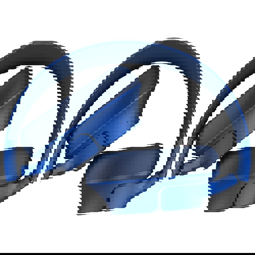 3HP3300|Fresh 'n Rebel Clam Fuse Kopfhörer ANC