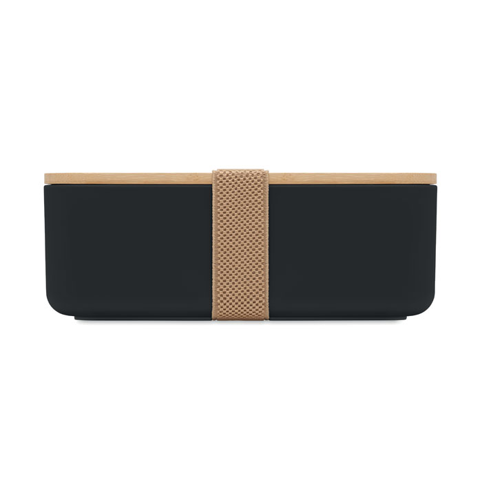 BEIBABOX - Lunchbox PLA Mais 1000ml