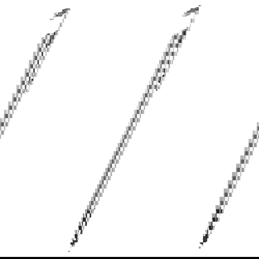 3-in-1 Touch Kugelschreiber