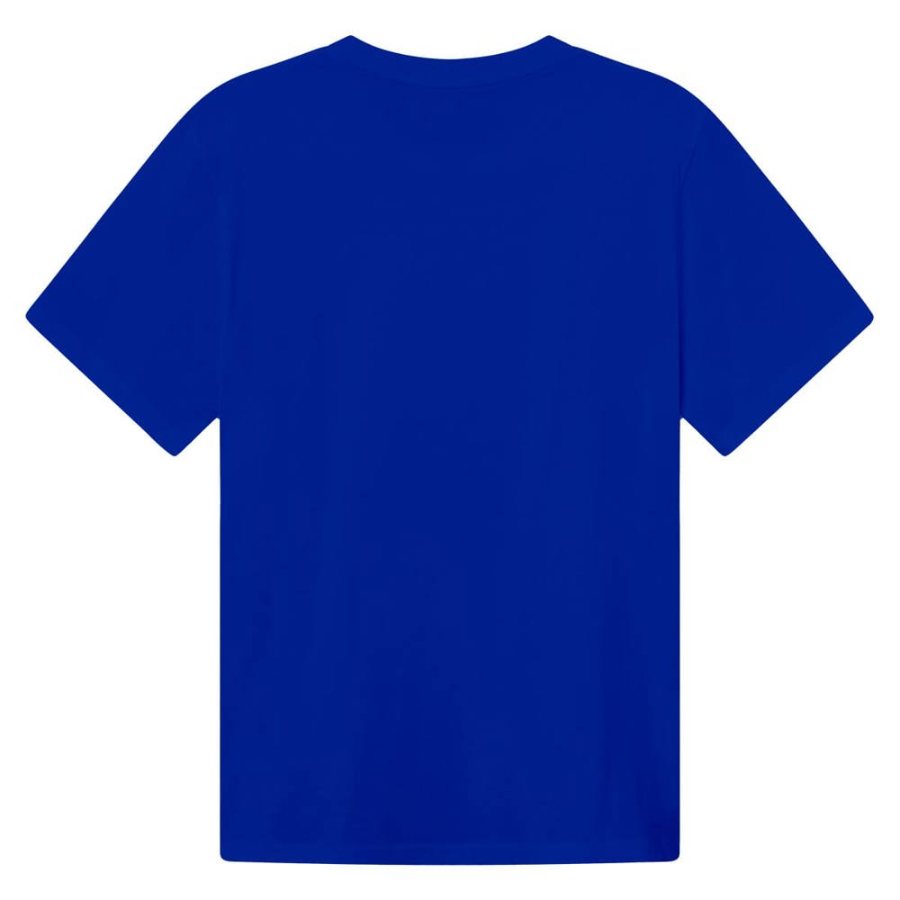 Brickstone Unisex T-shirt - 100% Bio Baumwolle - 180gsm 