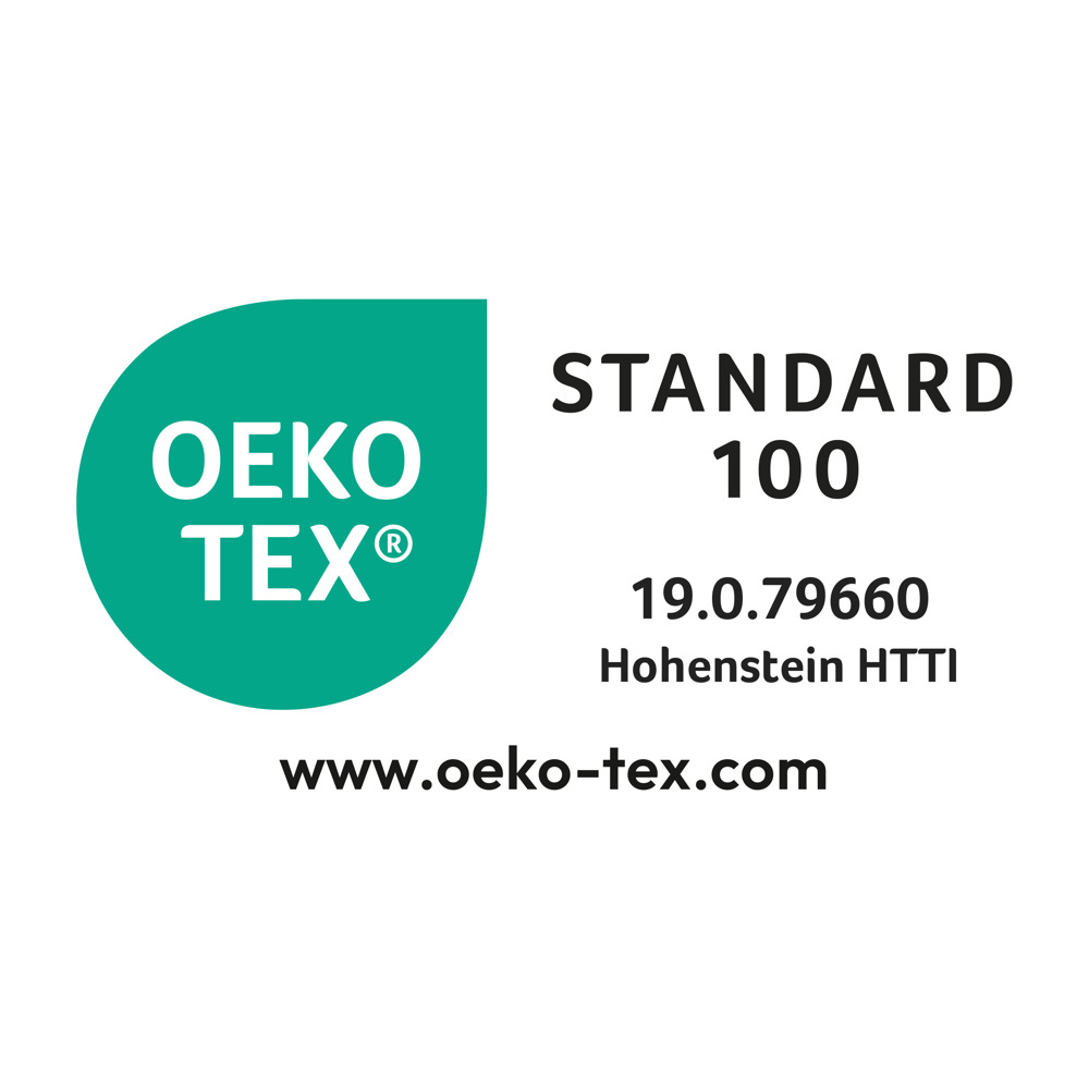 Baumwollsportbeutel Suva