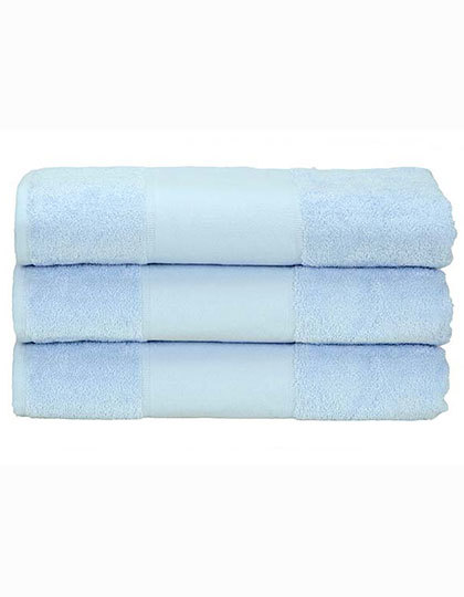 ARTG - PRINT-Me® Hand Towel