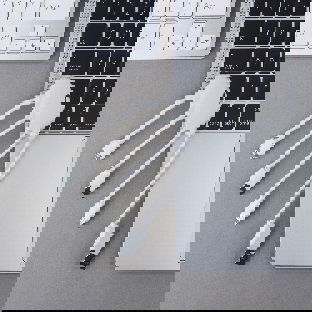 2087 | Xoopar Octopus Charging cable