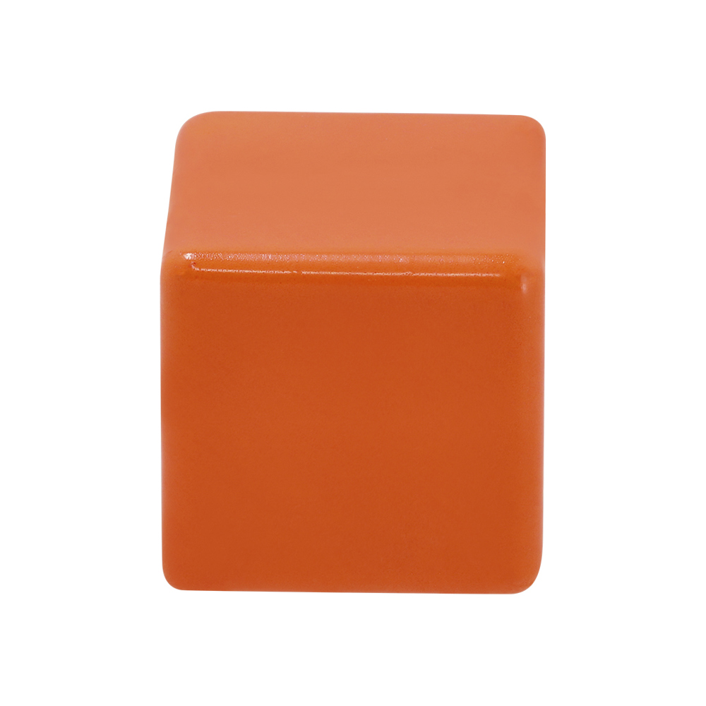 Antistress Sanel - NARA