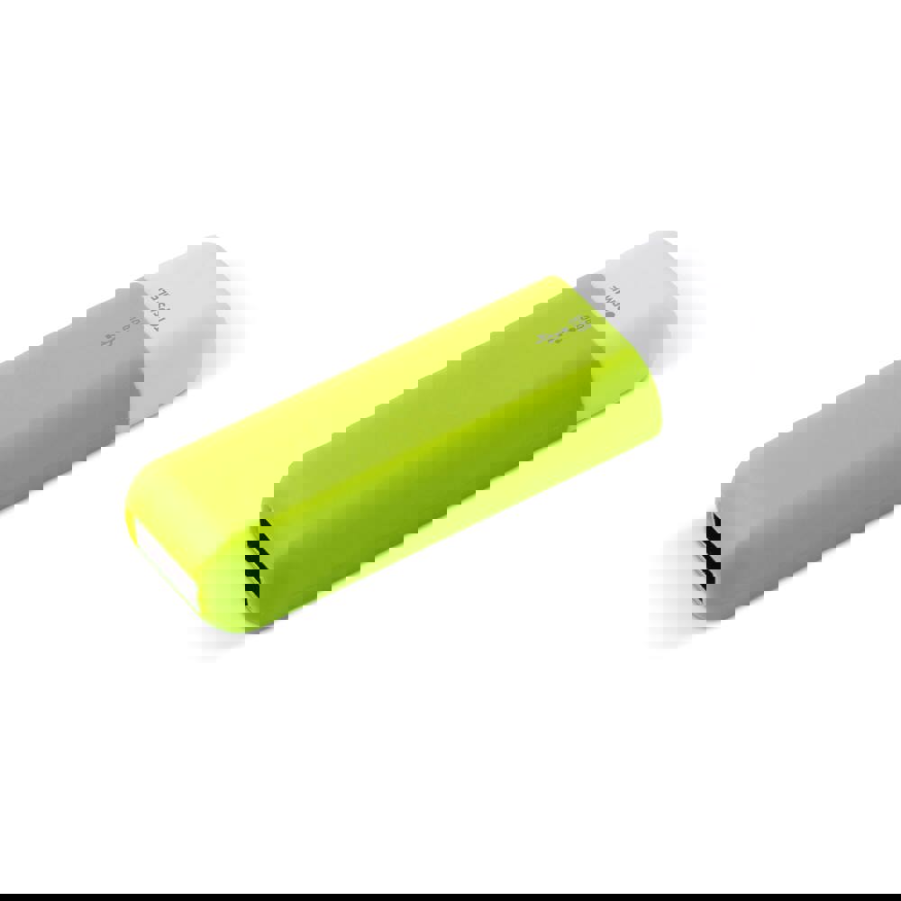 8GB USB-Stick Modular