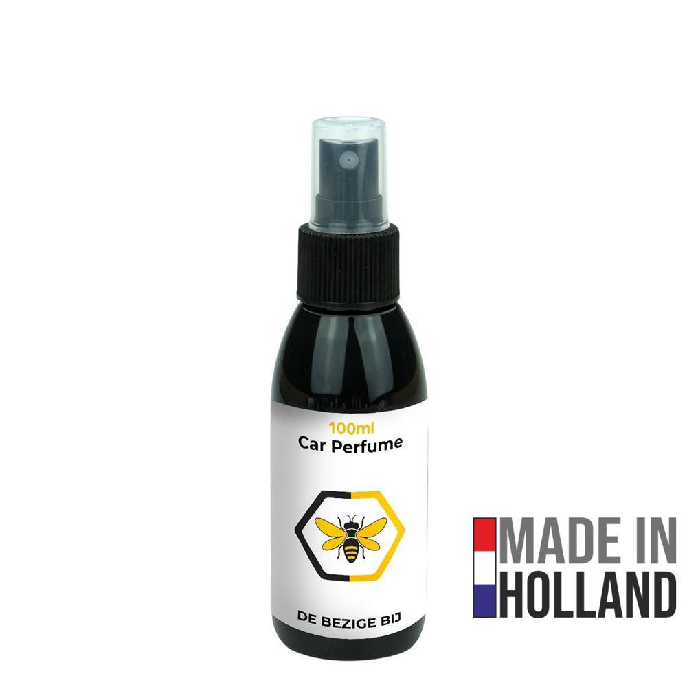 Autoparfum 100 ml