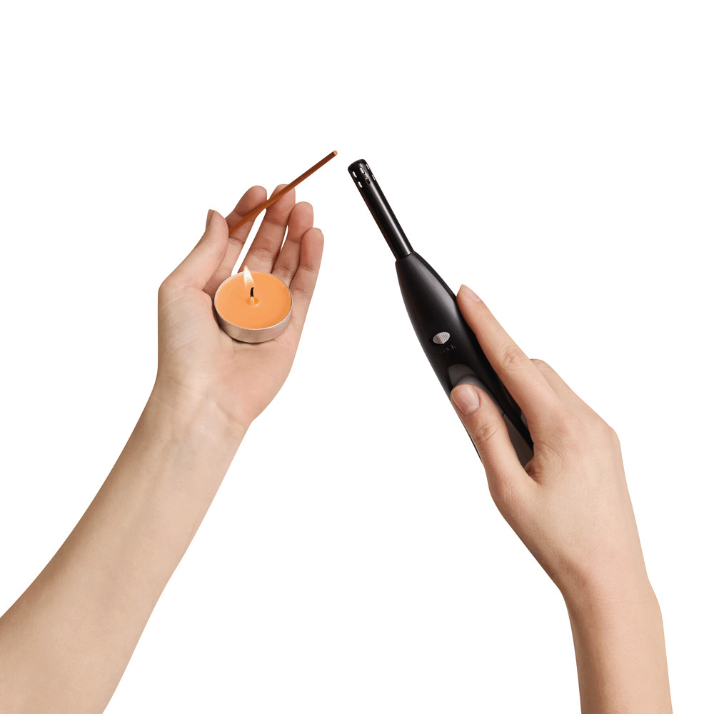 ATMOSPHERE - Duft-Set