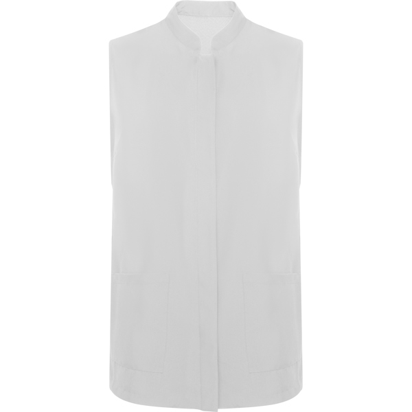 ALDANY - White