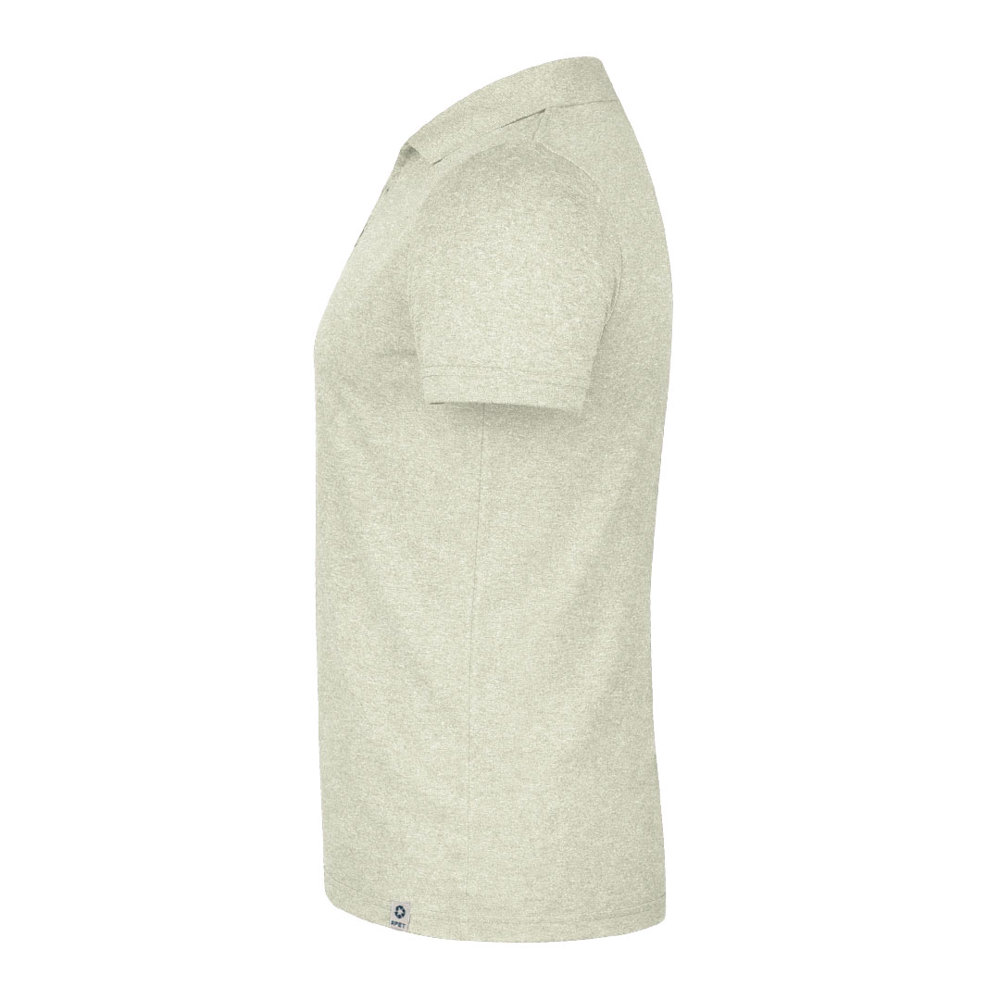 Erwachsene Polo-Shirt Troky