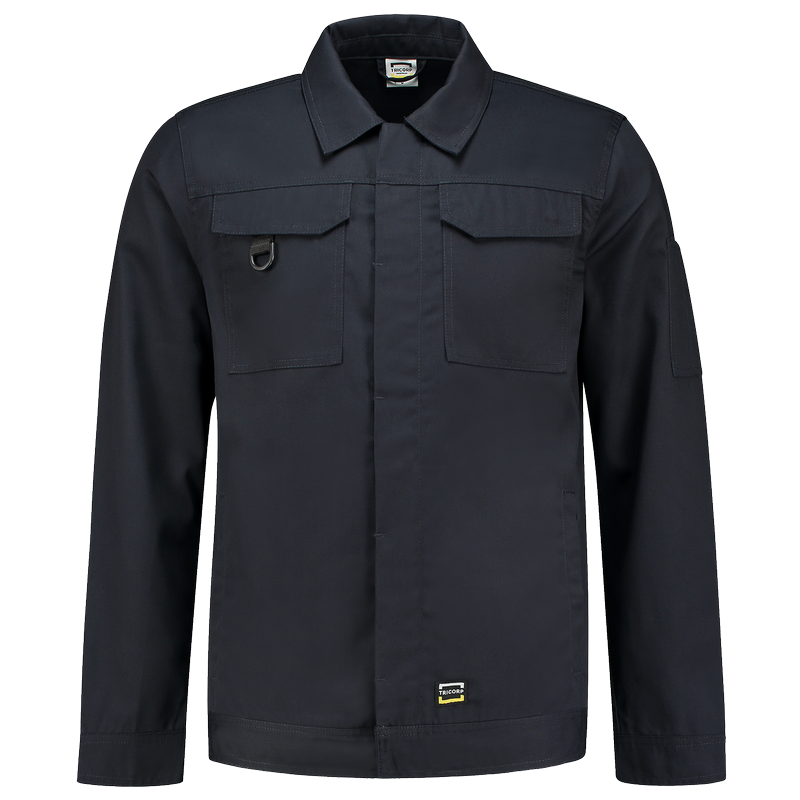 TRICORP Arbeitsjacke Industrie - Navy