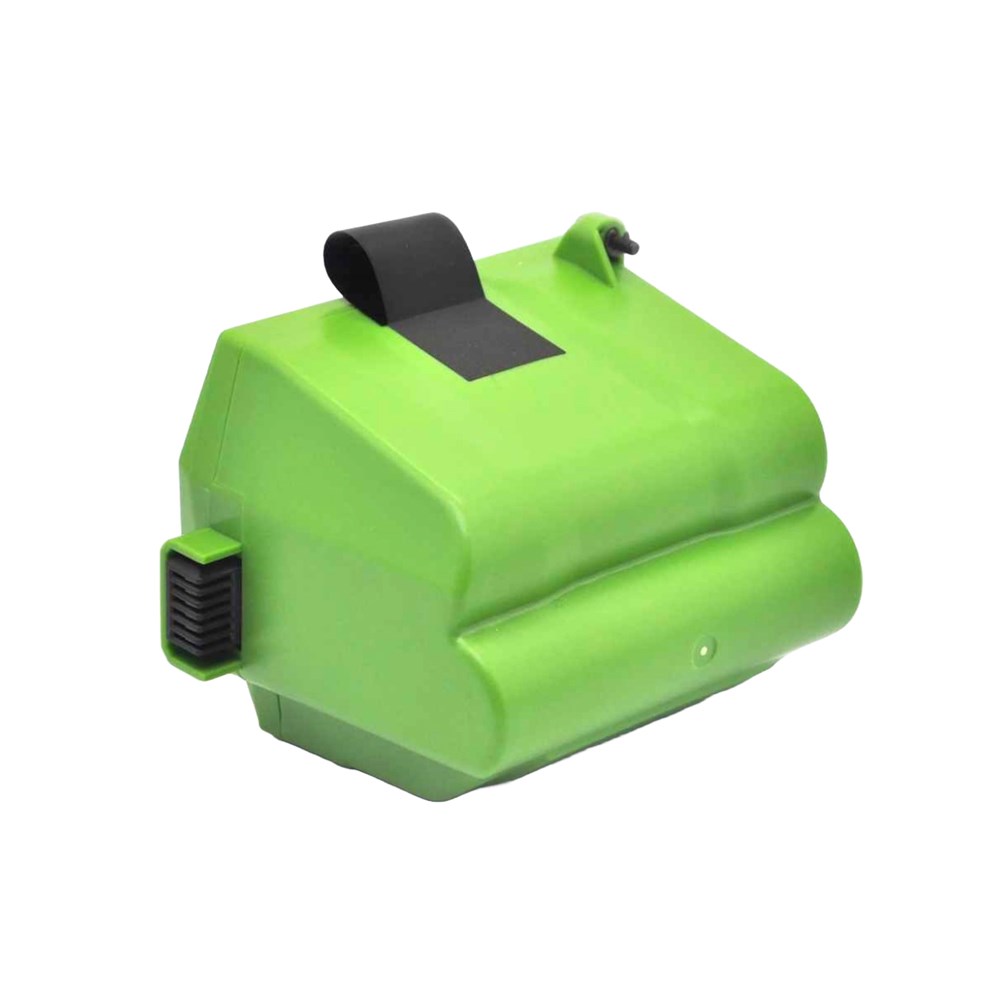 Ersatzakku für IRobot Roomba Serie s