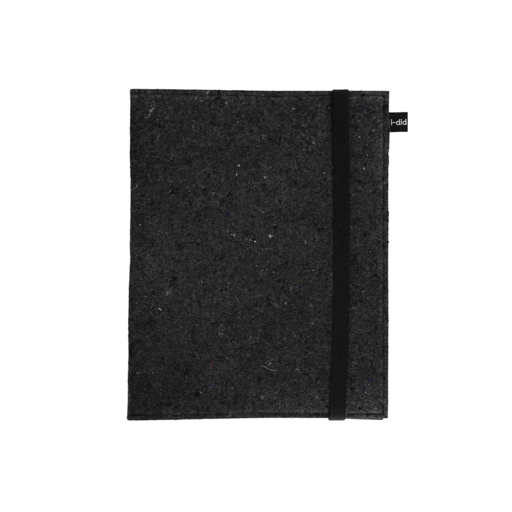 i-did - Sylvia | Laptop-Organizer