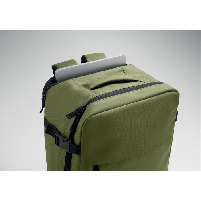 ASPEN - Rucksack in Kabinengröße