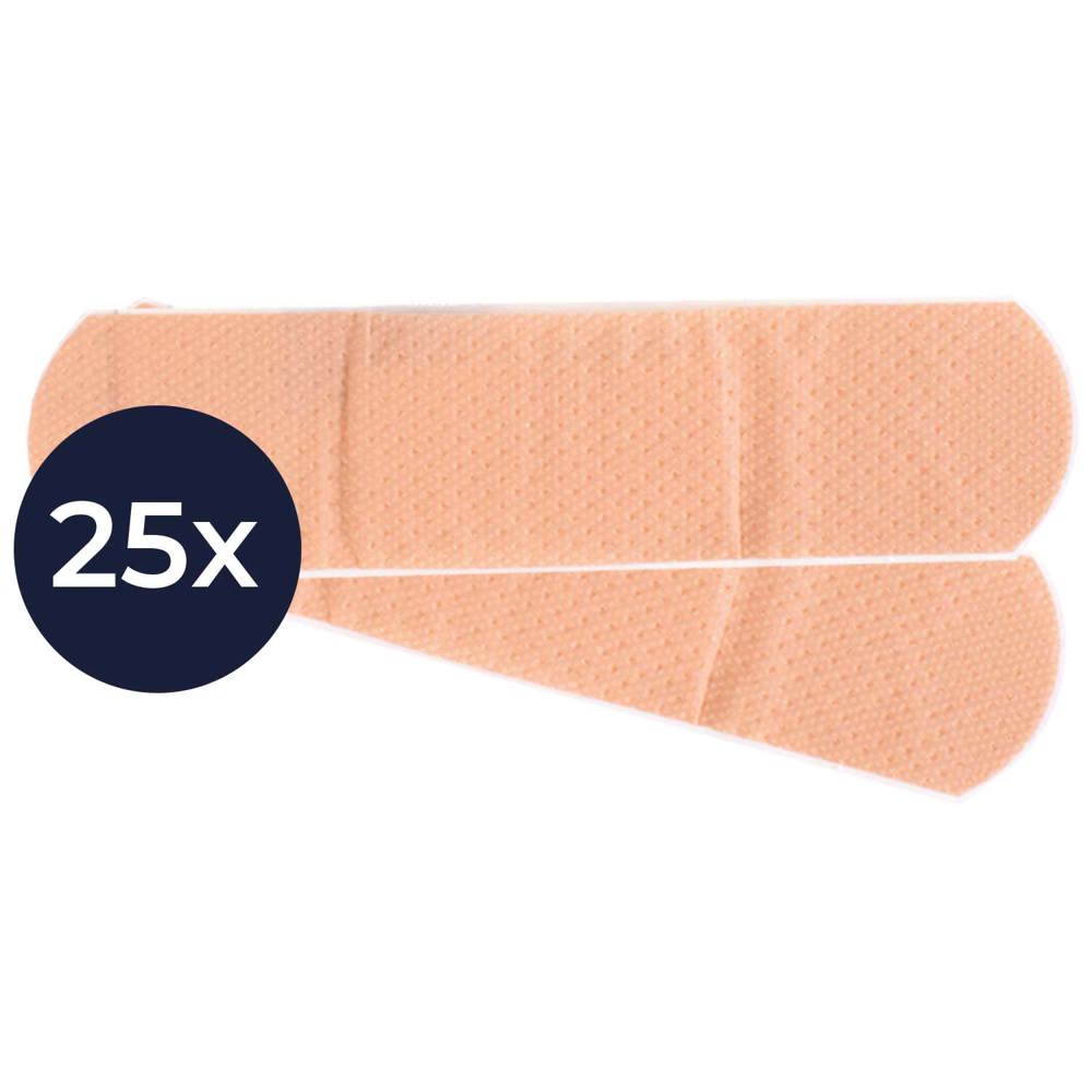 Mediboy AQUATIC Pflasterset