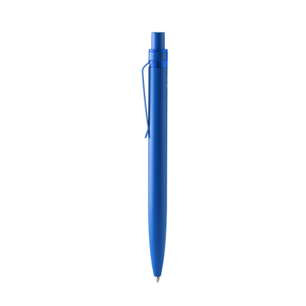 CERUTI - Royal Blue