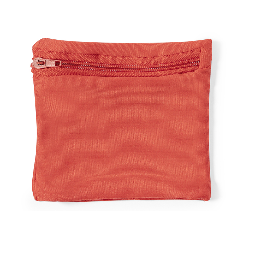 Armbandtasche Oakley - ROJ