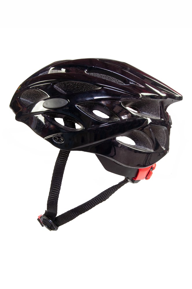 P910A - Fahrradhelm Erwachsene