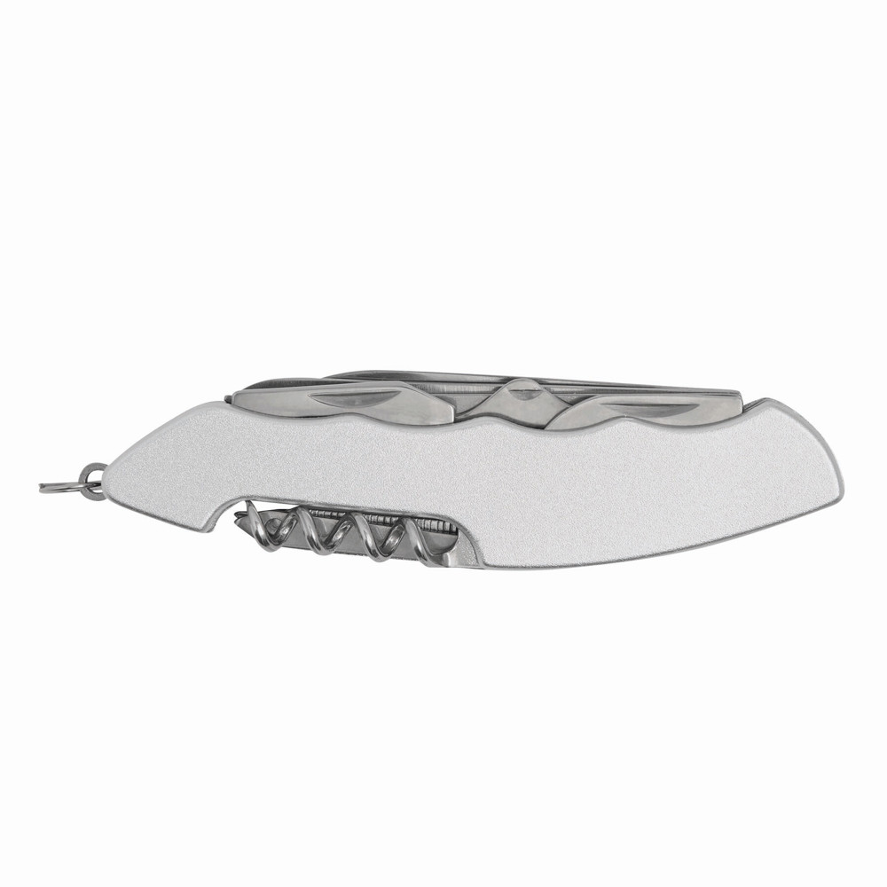 ALL TOGETHER - Taschenmesser