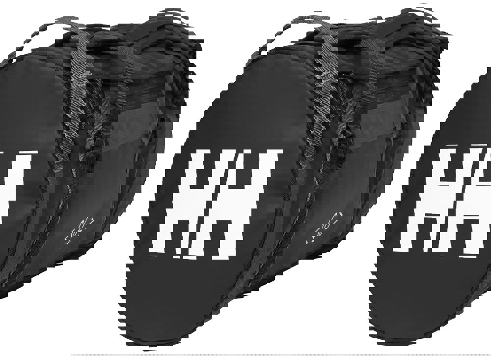 Helly Hansen Duffel Bag 2 30L