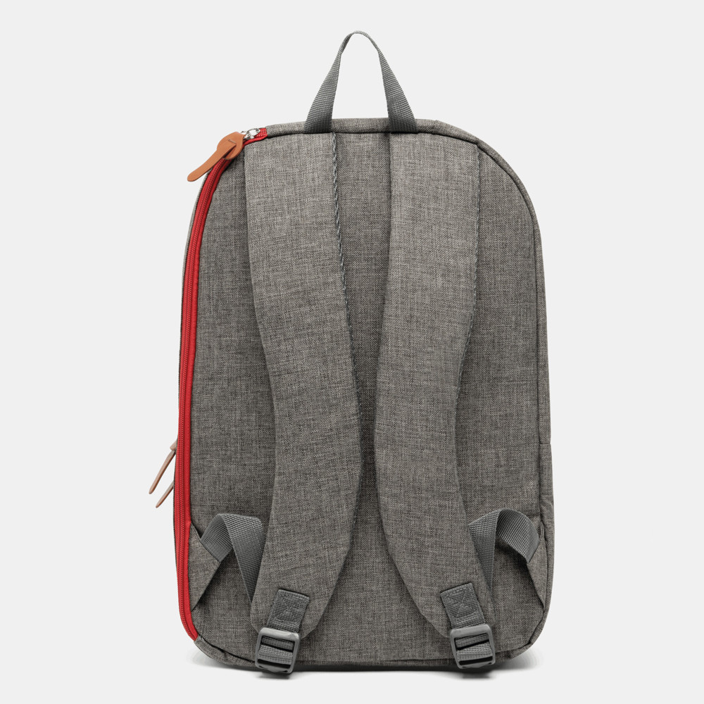 ABERDEEN - Rucksack Aberdeen