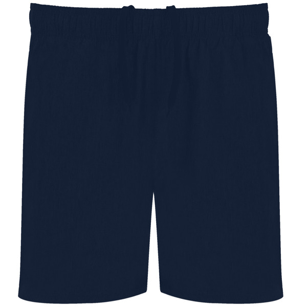 CELTIC - Navy