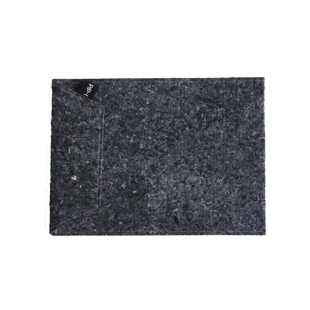 i-did - Saida | Laptoptasche