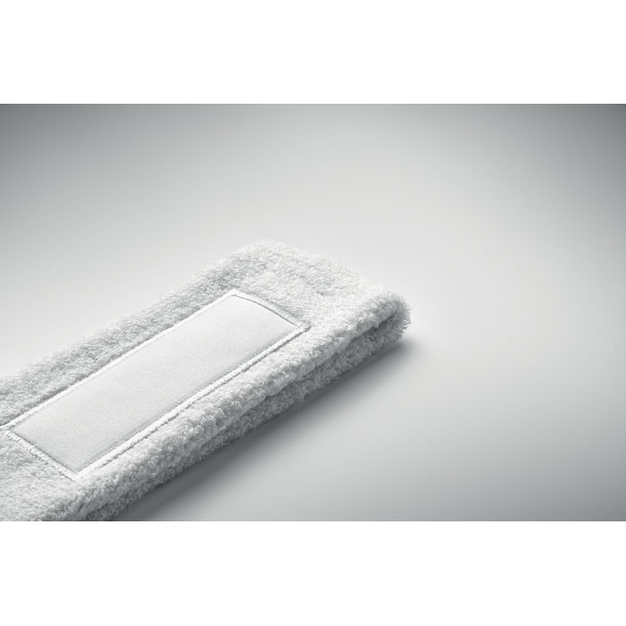 ATAMA - Stirnband Polycotton