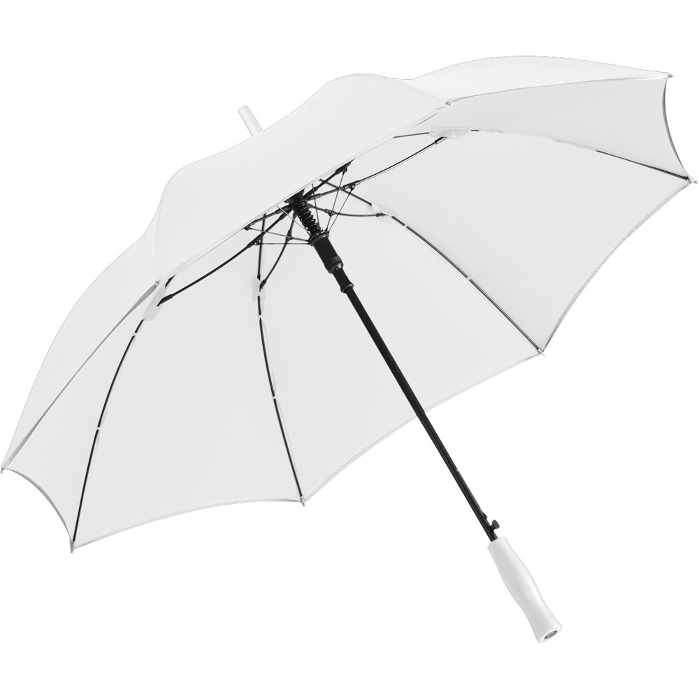 1744 Stockschirm FARE® AC