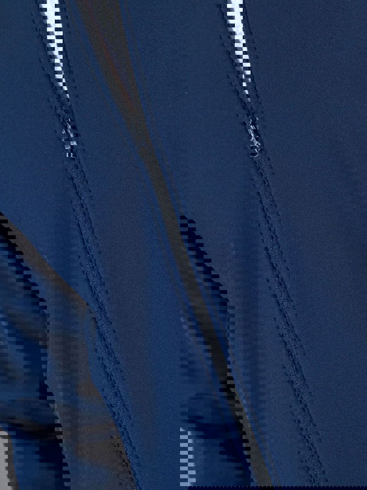 BS Visitor Softshelljacke, 280 g/m2, 94 % Polyester/6 % Elasthan