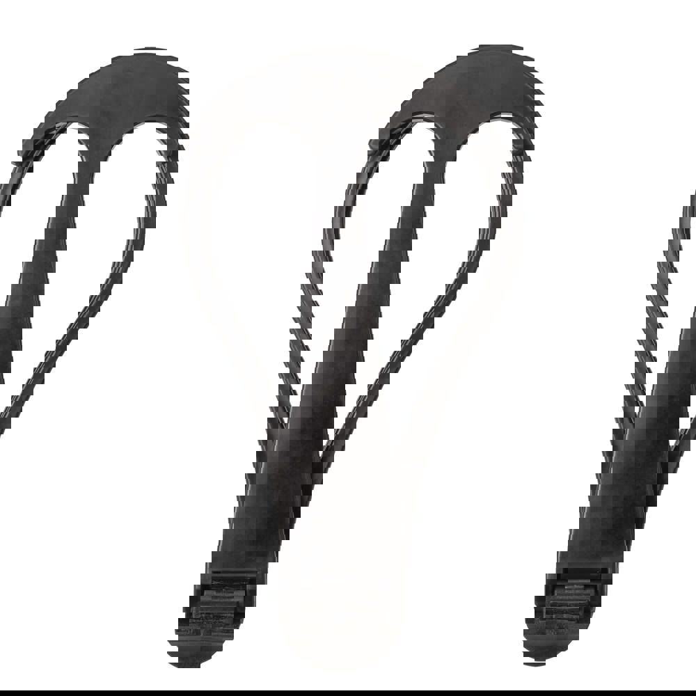 Der Original-Cupkeeper (Getränketräger) - Becher 18 cl-33 cl