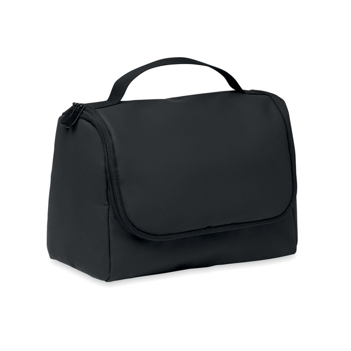 AWAY - Kosmetiktasche PU