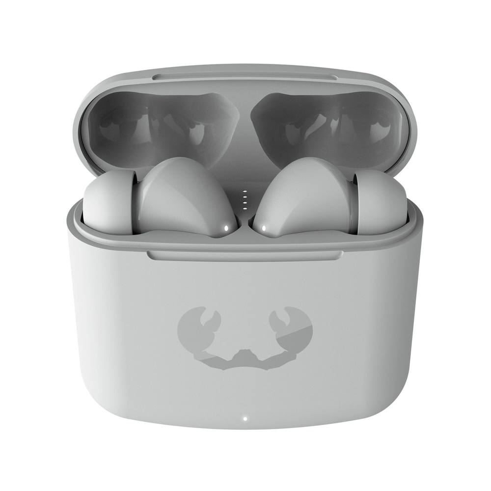 3TW1300 I Fresh 'n Rebel Twins Fuse - True Wireless earbuds