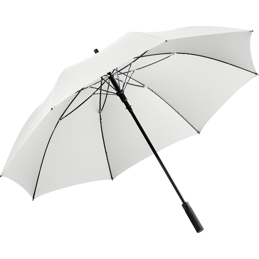 7355 AC-Golf-/Gästeschirm FARE® Profile