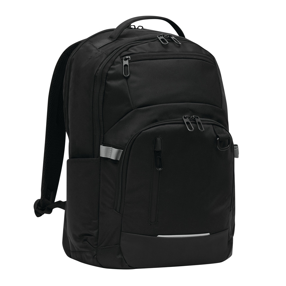 AARHUS - Rucksack